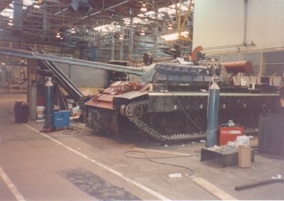 Untitled-Scanned-13 Untitled-Scanned-13.jpg